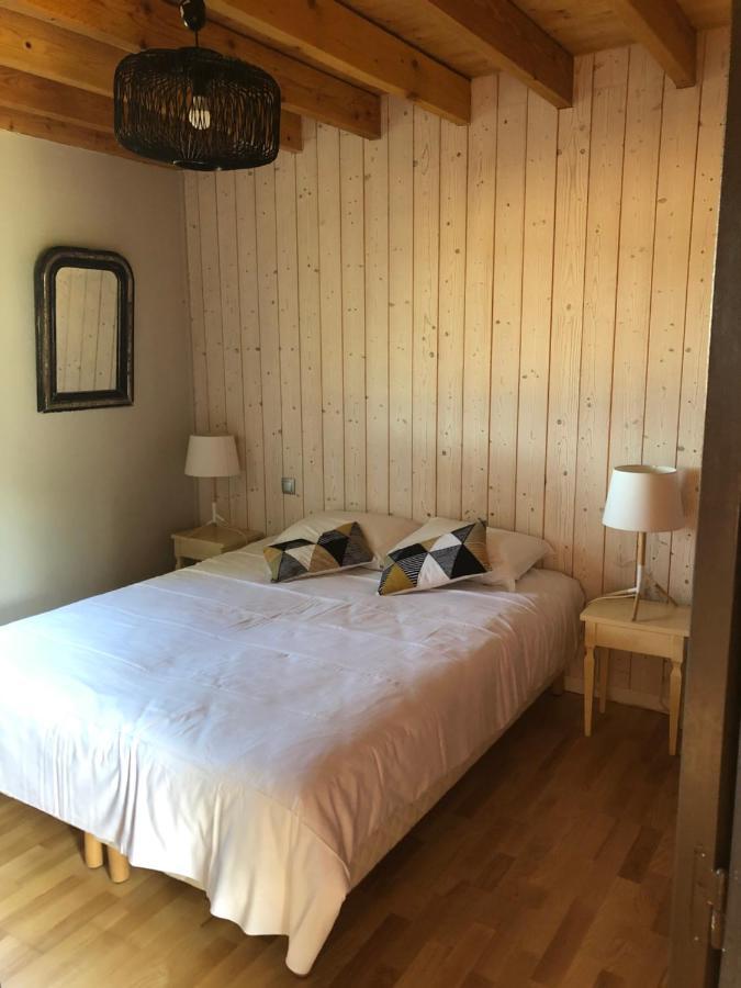 The Originals City, Hotel La Cour Carree, Eu Э (Приморская Сена) Экстерьер фото